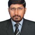 Project Engineer MEP And ICT