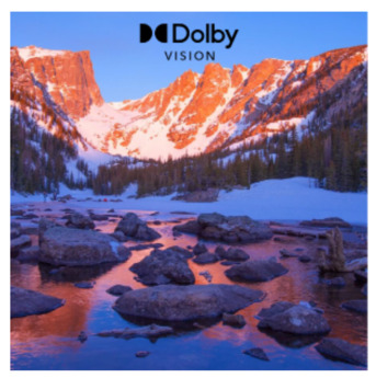 Al Shemaysi, Household Items, SAR 1,  TCL 65" TV Smart 4K HDR