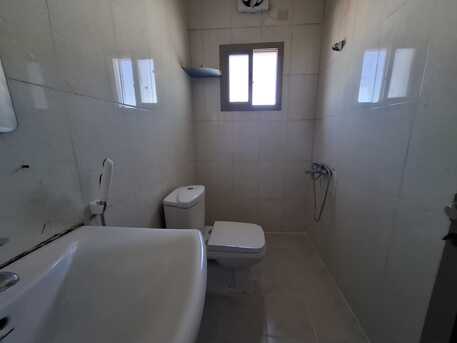Salmaniya, Apartments, Flats, Houses & Villas, BHD 150/month,  Studio,  60 Sq. Meter,  Studio For Rent In Studio For Rent In Salmaniya