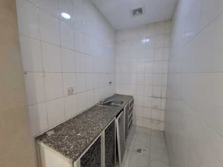 Salmaniya, Apartments, Flats, Houses & Villas, BHD 150/month,  Studio,  60 Sq. Meter,  Studio For Rent In Studio For Rent In Salmaniya