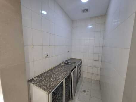 Salmaniya, Apartments, Flats, Houses & Villas, BHD 150/month,  Studio,  60 Sq. Meter,  Studio For Rent In Studio For Rent In Salmaniya