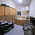 SAR 350,  Cooking Range - 5 Burners