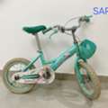 SAR 1,  Misc Items