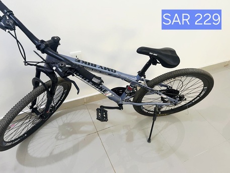 Jubail, Household Items, SAR 1,  Misc Items