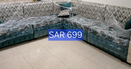 Jubail, Household Items, SAR 1,  Misc Items