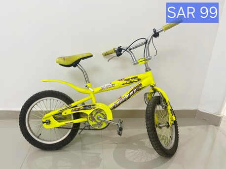 Jubail, Household Items, SAR 1,  Misc Items