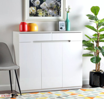 Jeddah, Furniture, SAR 950,  Shoe Rack