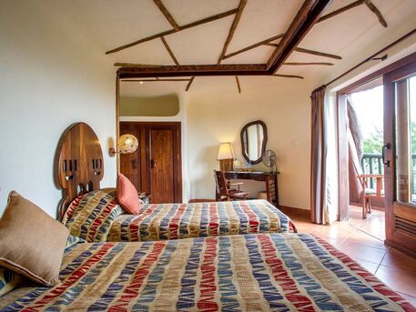 Dar es Salaam, Travel, Tanzania Safari Booking Offers 2026 And 2027