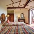 Tanzania Safari Booking Offers 2026 And 2027