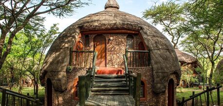Dar es Salaam, Travel, Tanzania Safari Booking Offers 2026 And 2027