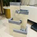 SAR 200,  Decoration Water Fountain