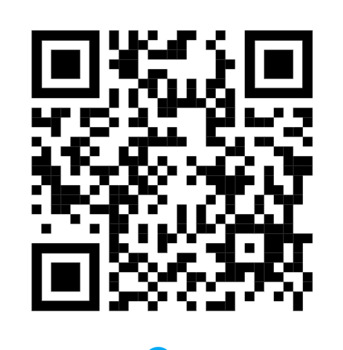 Jeddah, Jobs, Delivery Driver On An Urgent