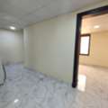 BHD 130/year,  1 BR,  Zinj:- Studio Flat On Rent With Split Ac N Unlimited Ewa..