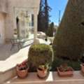 JOD 25000/year,  3 BR,  Luxury Attached Villa For Rent In Um Al Summaq