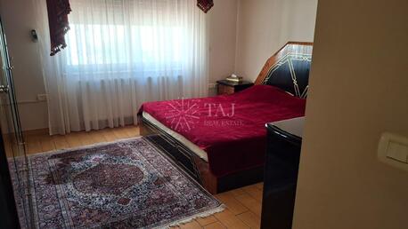 Amman, Apartments, Flats, Houses & Villas, JOD 25000/year,  3 BR,  Luxury Attached Villa For Rent In Um Al Summaq