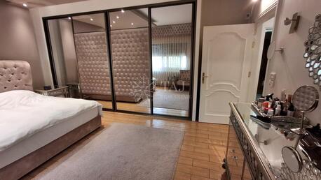 Amman, Apartments, Flats, Houses & Villas, JOD 25000/year,  3 BR,  Luxury Attached Villa For Rent In Um Al Summaq
