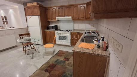 Amman, Apartments, Flats, Houses & Villas, JOD 25000/year,  3 BR,  Luxury Attached Villa For Rent In Um Al Summaq