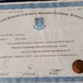 Electrical Engineer