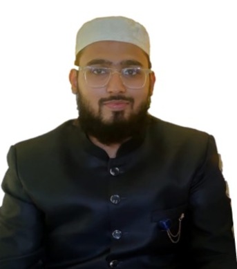 Jeddah, Job Seekers, Supply Chain / Procurement Manager | 7+ Years Experience | SAP | Immediate Availability