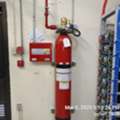 Fire Fm 200