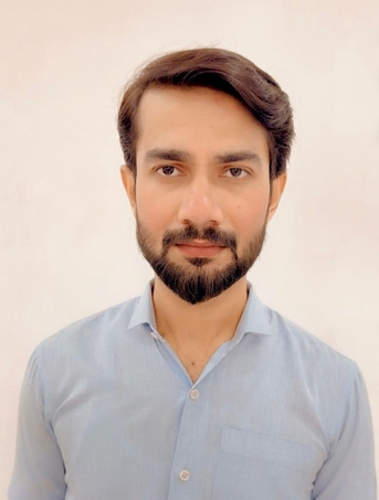 Al Shemaysi, Job Seekers, Civil Supervisor