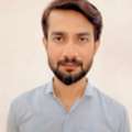 Civil Supervisor
