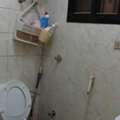 SAR 1000/month,  Furnished,  16 Sq. Meter,  A Room Available For Rental. Only For Decent Single Person