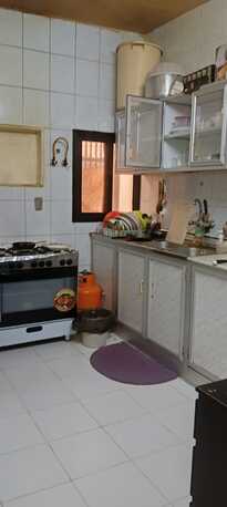 Jeddah, Rooms for Rent, SAR 1000/month,  Furnished,  16 Sq. Meter,  A Room Available For Rental. Only For Decent Single Person