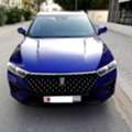 BHD 96,  BESTUNE T 77,  2023,  Automatic,  98000 KM,   DOWN PAYMENT,1000 BD MONTHLY INSTALLMENT ,96 BD FOR 48 MONTHS