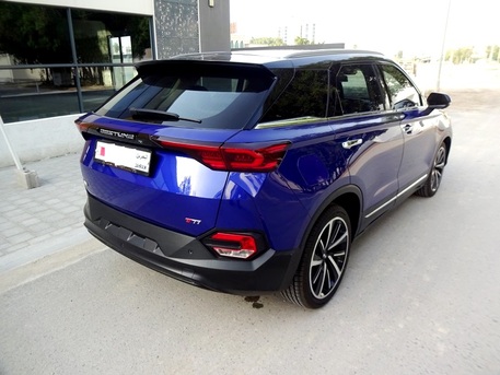 Bilad Al Qadeem, Vehicles, Cars & Trucks , BHD 96,  BESTUNE T 77,  2023,  Automatic,  98000 KM,   DOWN PAYMENT,1000 BD MONTHLY INSTALLMENT ,96 BD FOR 48 MONTHS