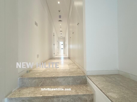 Bneid Al QAR, Apartments, Flats, Houses & Villas, KWD 1350/month,  3 BR,  Three Bedroom Duplex For Rent In Bneid Al Qar