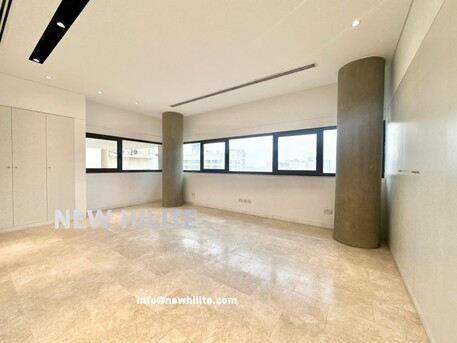 Bneid Al QAR, Apartments, Flats, Houses & Villas, KWD 1350/month,  3 BR,  Three Bedroom Duplex For Rent In Bneid Al Qar