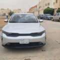 SAR 43000,  Kia K3,  2024,  Automatic,  27000 KM,