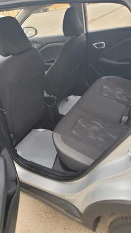 Riyadh, Vehicles, Cars & Trucks , SAR 43000,  Kia K3,  2024,  Automatic,  27000 KM,