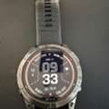 SAR 2000,  Garmin Fenix 7 Pro Solar For Sale
