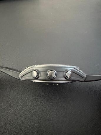 Jeddah, Watches, SAR 2000,  Garmin Fenix 7 Pro Solar For Sale