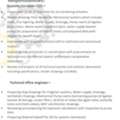 Mechanical Engineer