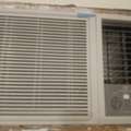 SAR 800,  Window AC..Class Pro..1.5 Ton..brand New AC