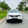 BHD 2150,  Nissan Juke SV,  2012,  Automatic,  180000 KM,