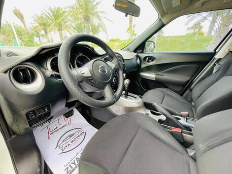 Ras Rumman, Vehicles, Cars & Trucks , BHD 2150,  Nissan Juke SV,  2012,  Automatic,  180000 KM,