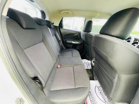 Ras Rumman, Vehicles, Cars & Trucks , BHD 2150,  Nissan Juke SV,  2012,  Automatic,  180000 KM,