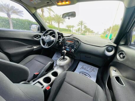 Ras Rumman, Vehicles, Cars & Trucks , BHD 2150,  Nissan Juke SV,  2012,  Automatic,  180000 KM,