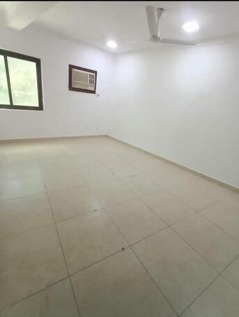 Hoora, Apartments, Flats, Houses & Villas, BHD 160/month,  Furnished,  1 BR,  SEMI FURNISHED 1 BHK AND 2 BHK FLAT FOR RENT WITH UNLIMITED EWA