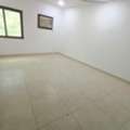 BHD 160/month,  Furnished,  1 BR,  SEMI FURNISHED 1 BHK AND 2 BHK FLAT FOR RENT WITH UNLIMITED EWA