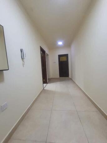 Hoora, Apartments, Flats, Houses & Villas, BHD 160/month,  Furnished,  1 BR,  SEMI FURNISHED 1 BHK AND 2 BHK FLAT FOR RENT WITH UNLIMITED EWA