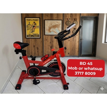 Manama, Appliances, BHD 45,  🌍Spiner In Good Condition For Sale With Delivery