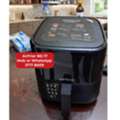 BHD 17,  🌍Airfryer In Good Condition For Sale With Delivery