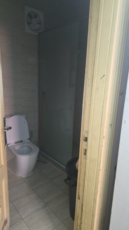 Riyadh, Rooms for Rent, SAR 1300/month,  Furnished,  Furnished Room For Rent For Executive Indian Bachelor Only