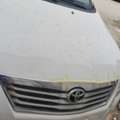 SAR 32000,  Toyota 2000GT,  2015,  Automatic,  350000 KM,  Innova Toyota For Sell