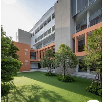 Manama, Businesses For Sale, Budayia School For Sale With Licence